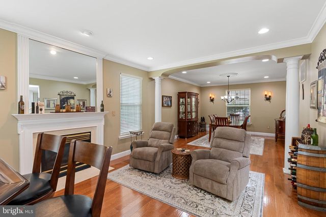 1295 INDIAN HILL RD, Toms River, NJ 08753