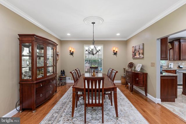 1295 INDIAN HILL RD, Toms River, NJ 08753