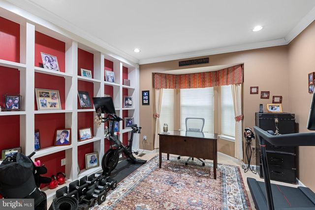 1295 INDIAN HILL RD, Toms River, NJ 08753