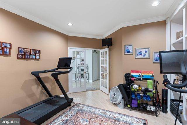 1295 INDIAN HILL RD, Toms River, NJ 08753
