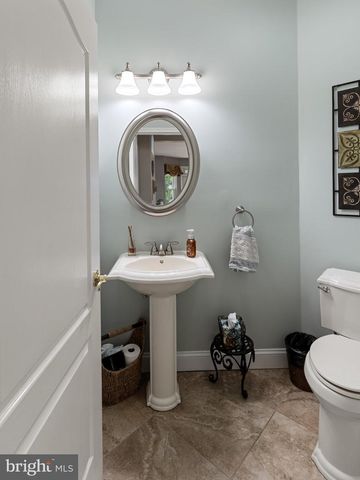 1295 INDIAN HILL RD, Toms River, NJ 08753