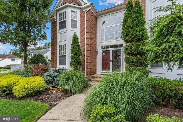 1295 INDIAN HILL RD, Toms River, NJ 08753