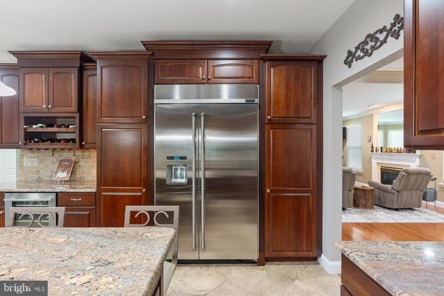 1295 INDIAN HILL RD, Toms River, NJ 08753