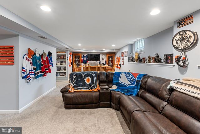 1295 INDIAN HILL RD, Toms River, NJ 08753