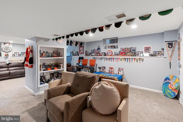 1295 INDIAN HILL RD, Toms River, NJ 08753