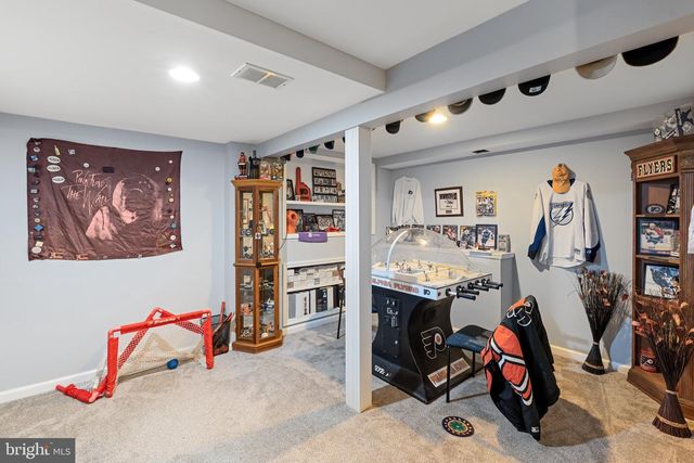 1295 INDIAN HILL RD, Toms River, NJ 08753