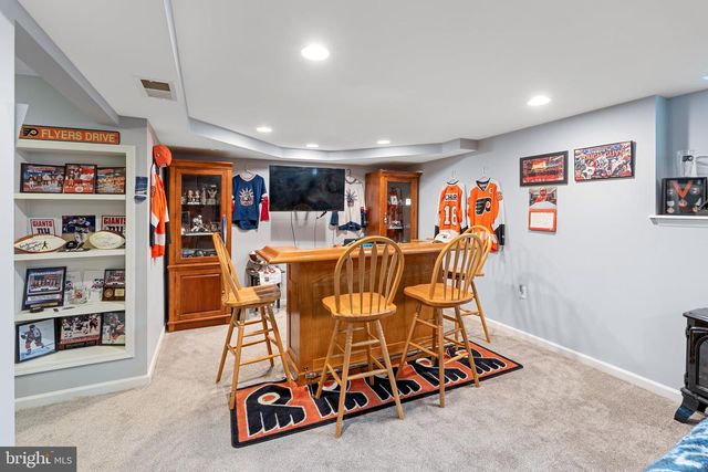 1295 INDIAN HILL RD, Toms River, NJ 08753