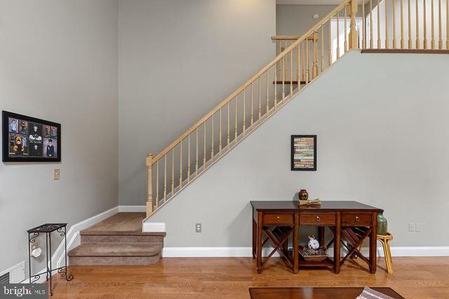 1295 INDIAN HILL RD, Toms River, NJ 08753