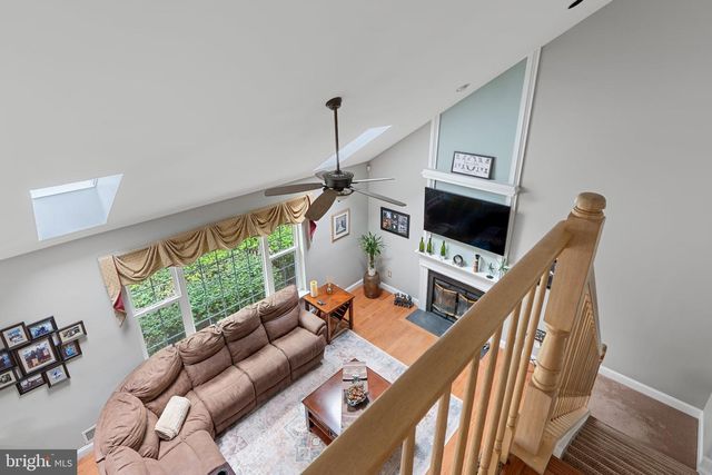1295 INDIAN HILL RD, Toms River, NJ 08753