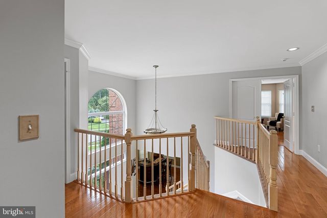 1295 INDIAN HILL RD, Toms River, NJ 08753