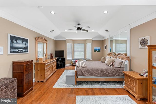 1295 INDIAN HILL RD, Toms River, NJ 08753