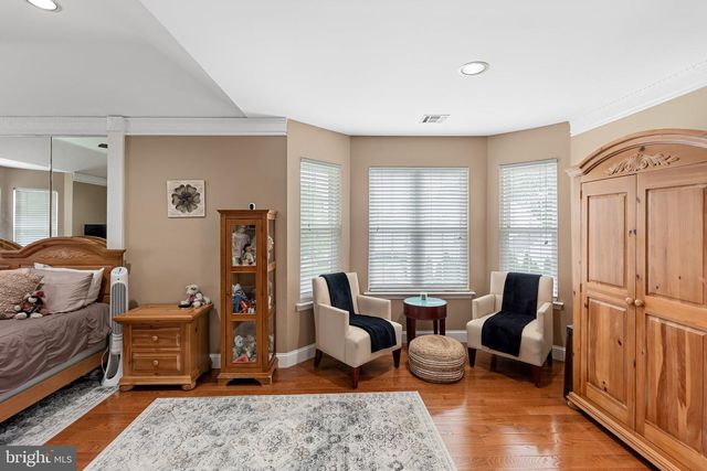 1295 INDIAN HILL RD, Toms River, NJ 08753