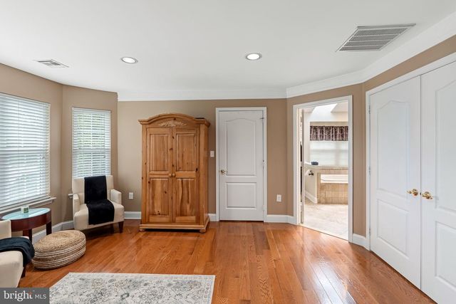 1295 INDIAN HILL RD, Toms River, NJ 08753