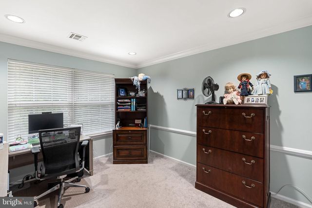 1295 INDIAN HILL RD, Toms River, NJ 08753