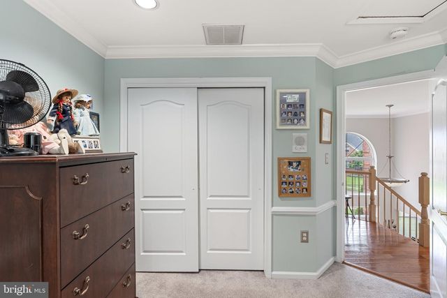 1295 INDIAN HILL RD, Toms River, NJ 08753