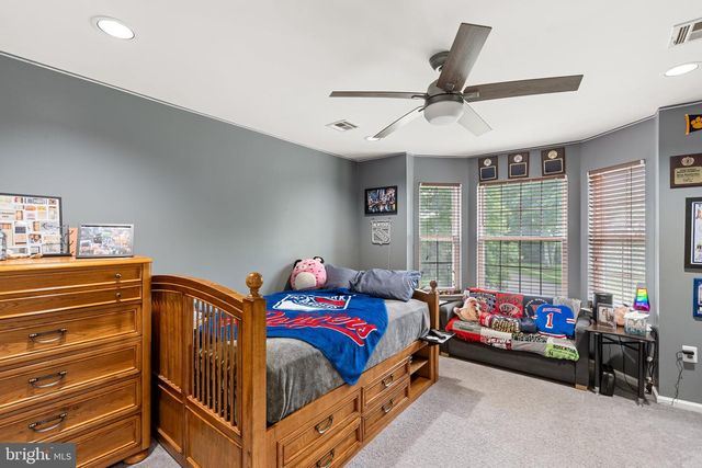 1295 INDIAN HILL RD, Toms River, NJ 08753