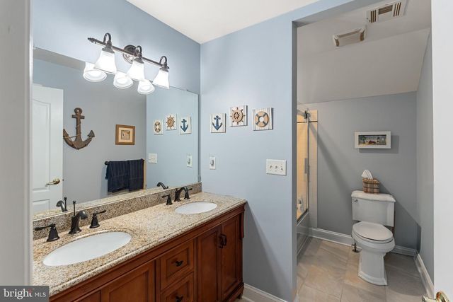1295 INDIAN HILL RD, Toms River, NJ 08753