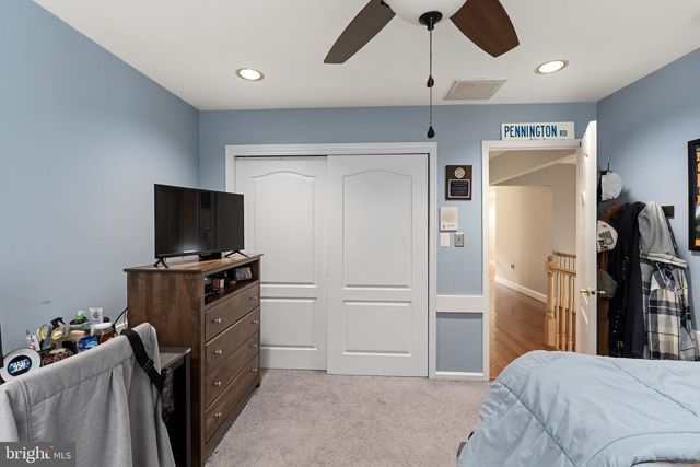 1295 INDIAN HILL RD, Toms River, NJ 08753