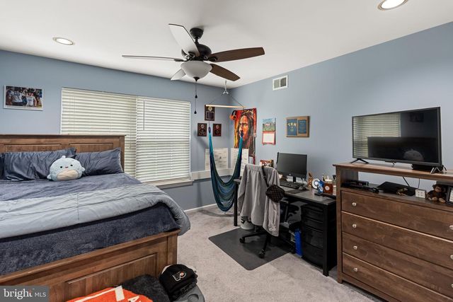 1295 INDIAN HILL RD, Toms River, NJ 08753