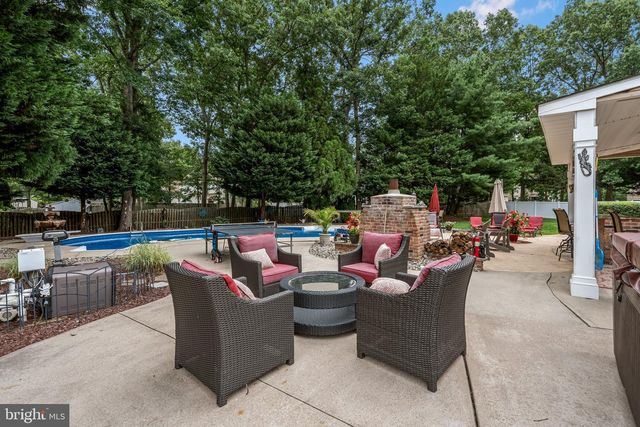 1295 INDIAN HILL RD, Toms River, NJ 08753