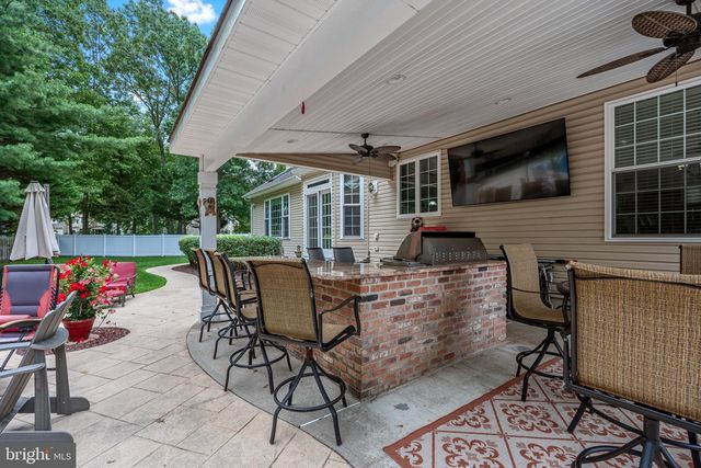 1295 INDIAN HILL RD, Toms River, NJ 08753