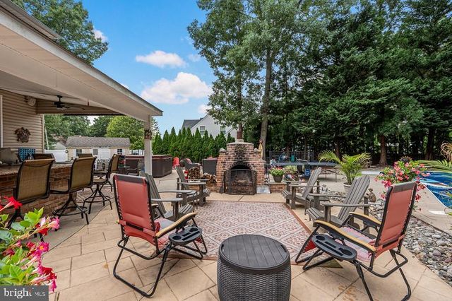 1295 INDIAN HILL RD, Toms River, NJ 08753