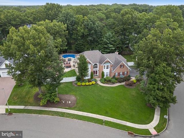 1295 INDIAN HILL RD, Toms River, NJ 08753