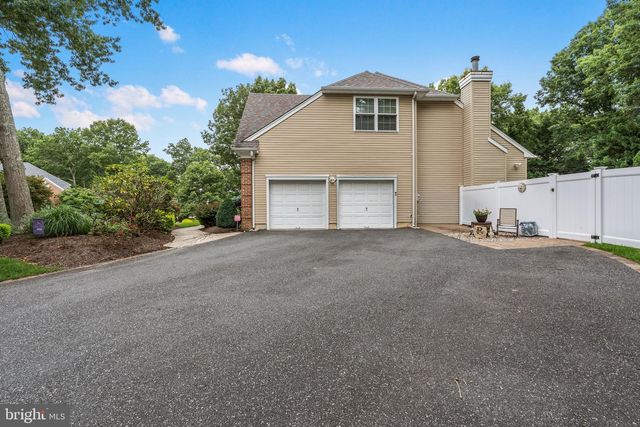 1295 INDIAN HILL RD, Toms River, NJ 08753