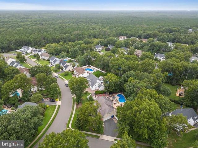 1295 INDIAN HILL RD, Toms River, NJ 08753