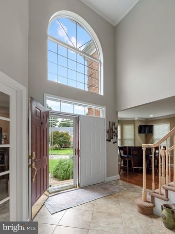 1295 INDIAN HILL RD, Toms River, NJ 08753