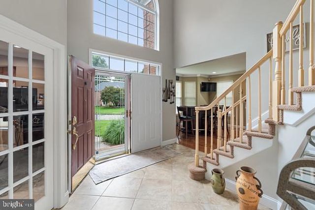 1295 INDIAN HILL RD, Toms River, NJ 08753