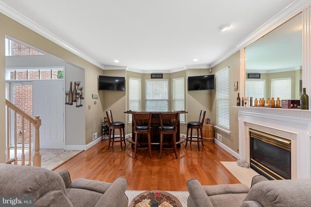 1295 INDIAN HILL RD, Toms River, NJ 08753