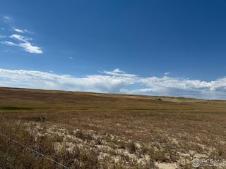 3 County Road 15, Carr, CO 80612