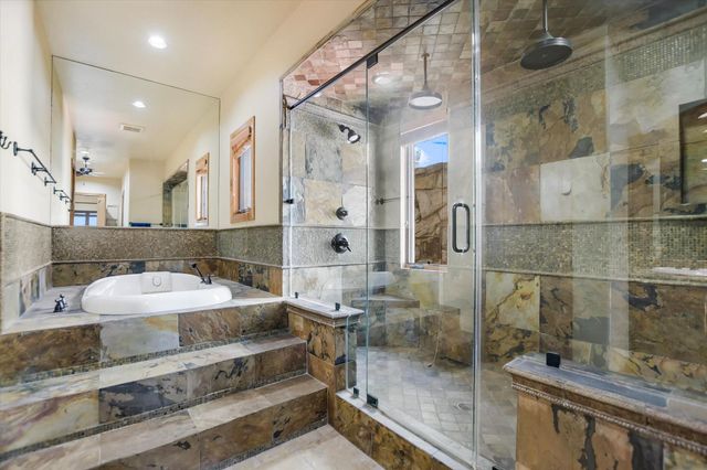 507 Sandy Mountain DR, Sunrise Beach, TX 78643