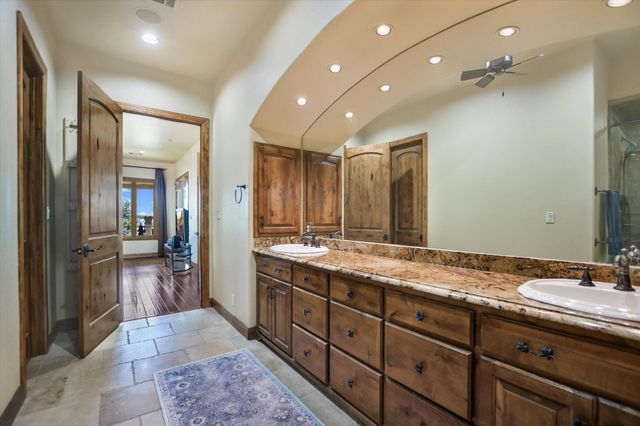 507 Sandy Mountain DR, Sunrise Beach, TX 78643