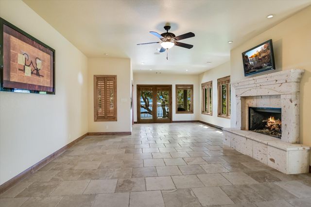507 Sandy Mountain DR, Sunrise Beach, TX 78643