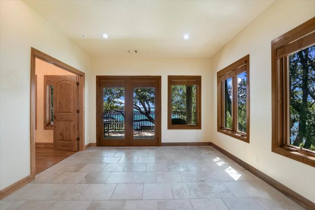 507 Sandy Mountain DR, Sunrise Beach, TX 78643