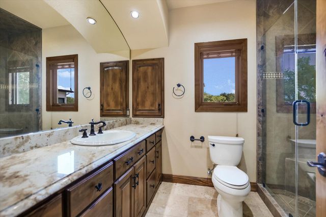 507 Sandy Mountain DR, Sunrise Beach, TX 78643
