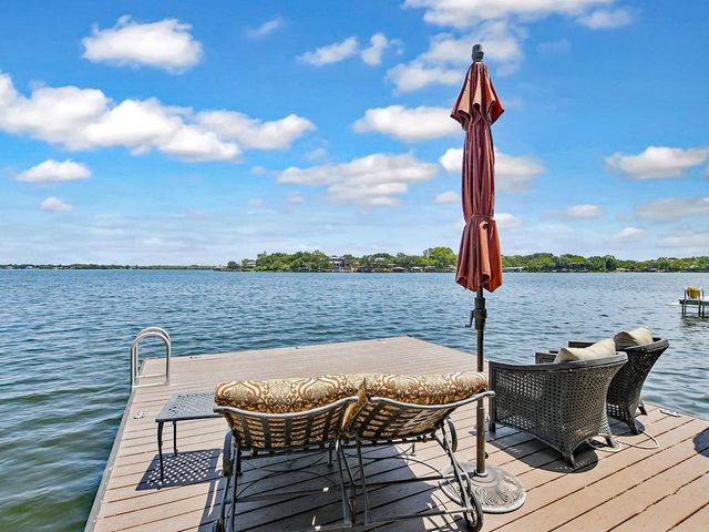 507 Sandy Mountain DR, Sunrise Beach, TX 78643