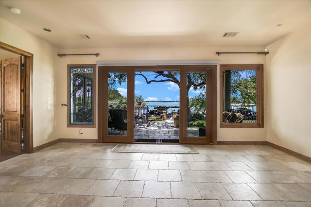 507 Sandy Mountain DR, Sunrise Beach, TX 78643