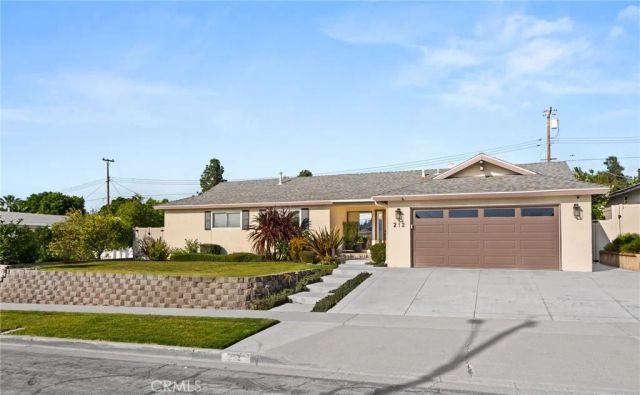 212 N Kennebec, Anaheim, CA 92807