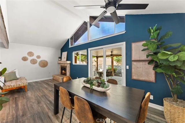 212 N Kennebec, Anaheim, CA 92807