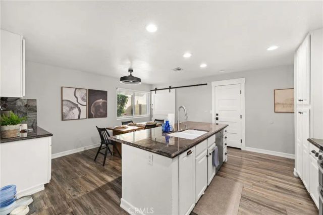 212 N Kennebec, Anaheim, CA 92807