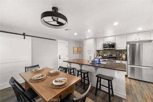 212 N Kennebec, Anaheim, CA 92807