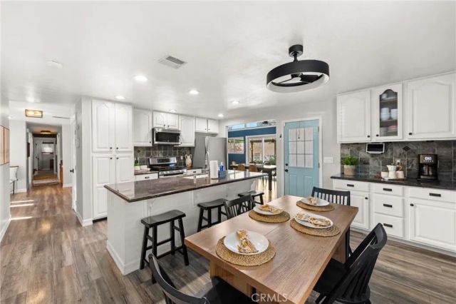 212 N Kennebec, Anaheim, CA 92807