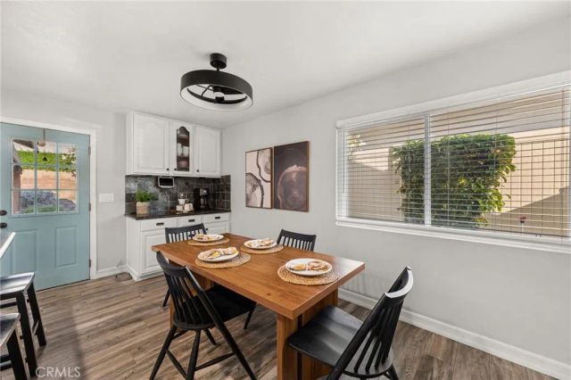 212 N Kennebec, Anaheim, CA 92807