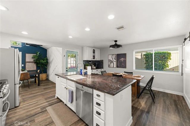 212 N Kennebec, Anaheim, CA 92807
