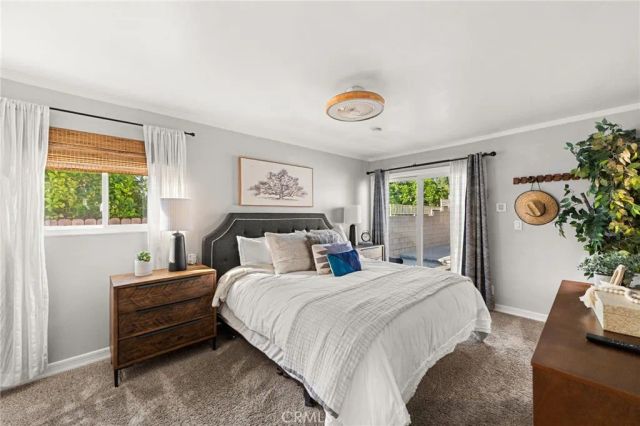 212 N Kennebec, Anaheim, CA 92807