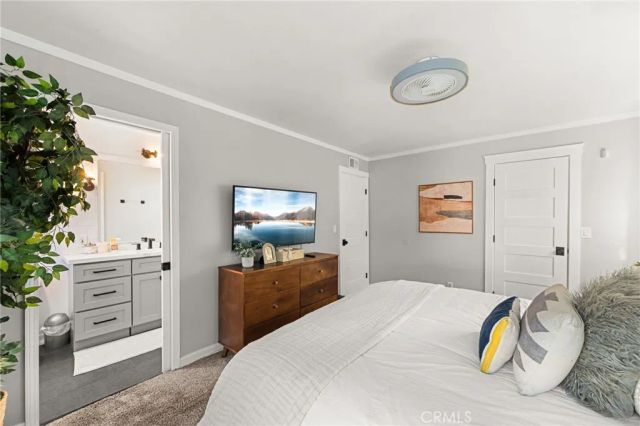 212 N Kennebec, Anaheim, CA 92807