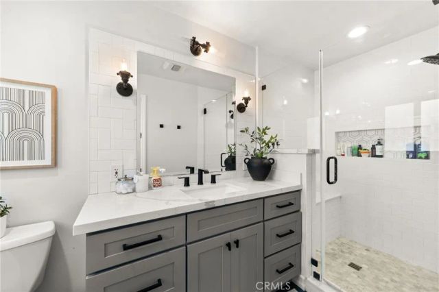 212 N Kennebec, Anaheim, CA 92807
